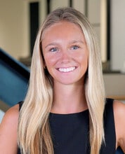 Anna Scott Arnold